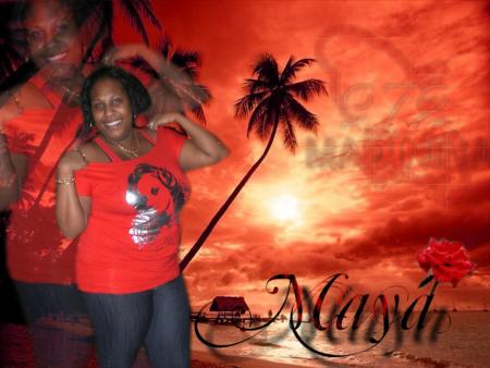 It's Me
