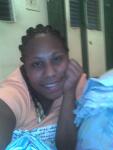 La_Maye Souder JuskO BOt..La GuesS'..