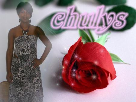 Ma_Chiche