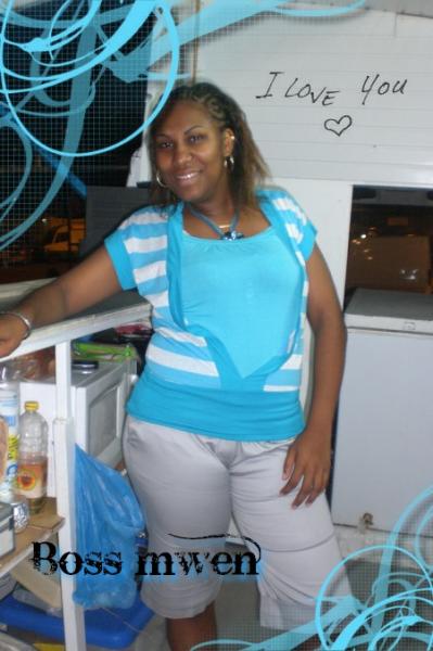 Boss_Mwen